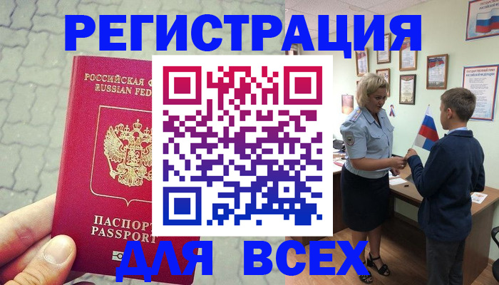 форма 3 в Чите